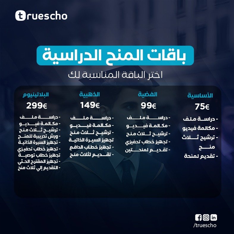 WhatsApp Image 2024-11-01 at 14.07.00 الباقة البلاتينيوم - الصورة 1