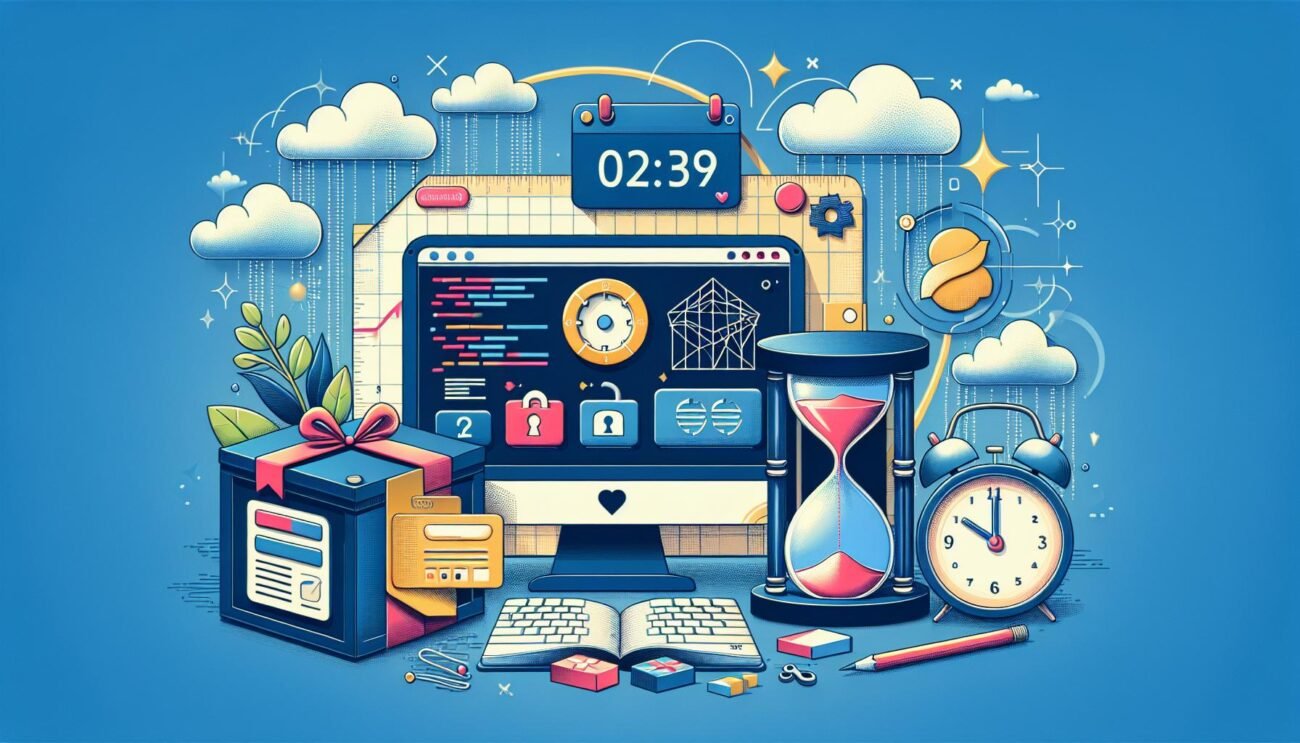 كيف يمكن عمل نسخة احتياطية للموقع واستعادتها عند الحاجة؟