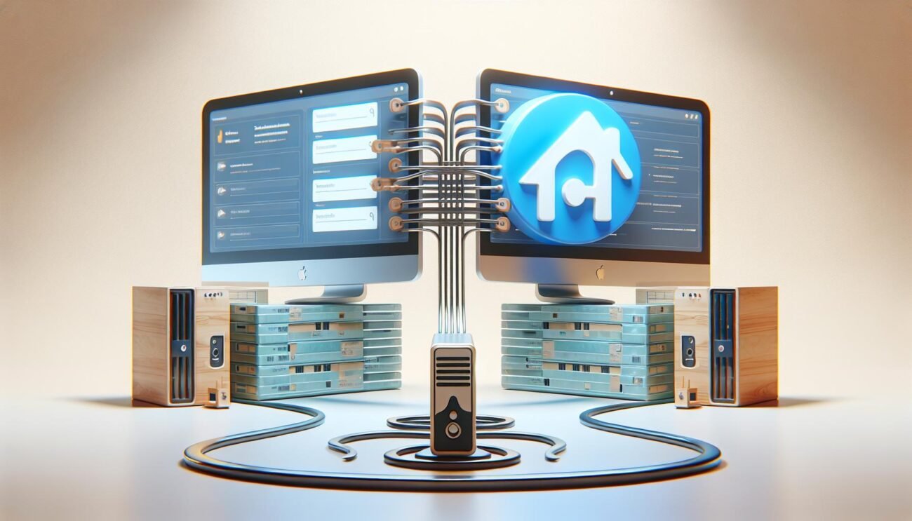 هل تقدم بلوهوست مساعدة في نقل موقع من استضافة أخرى مجانًا؟