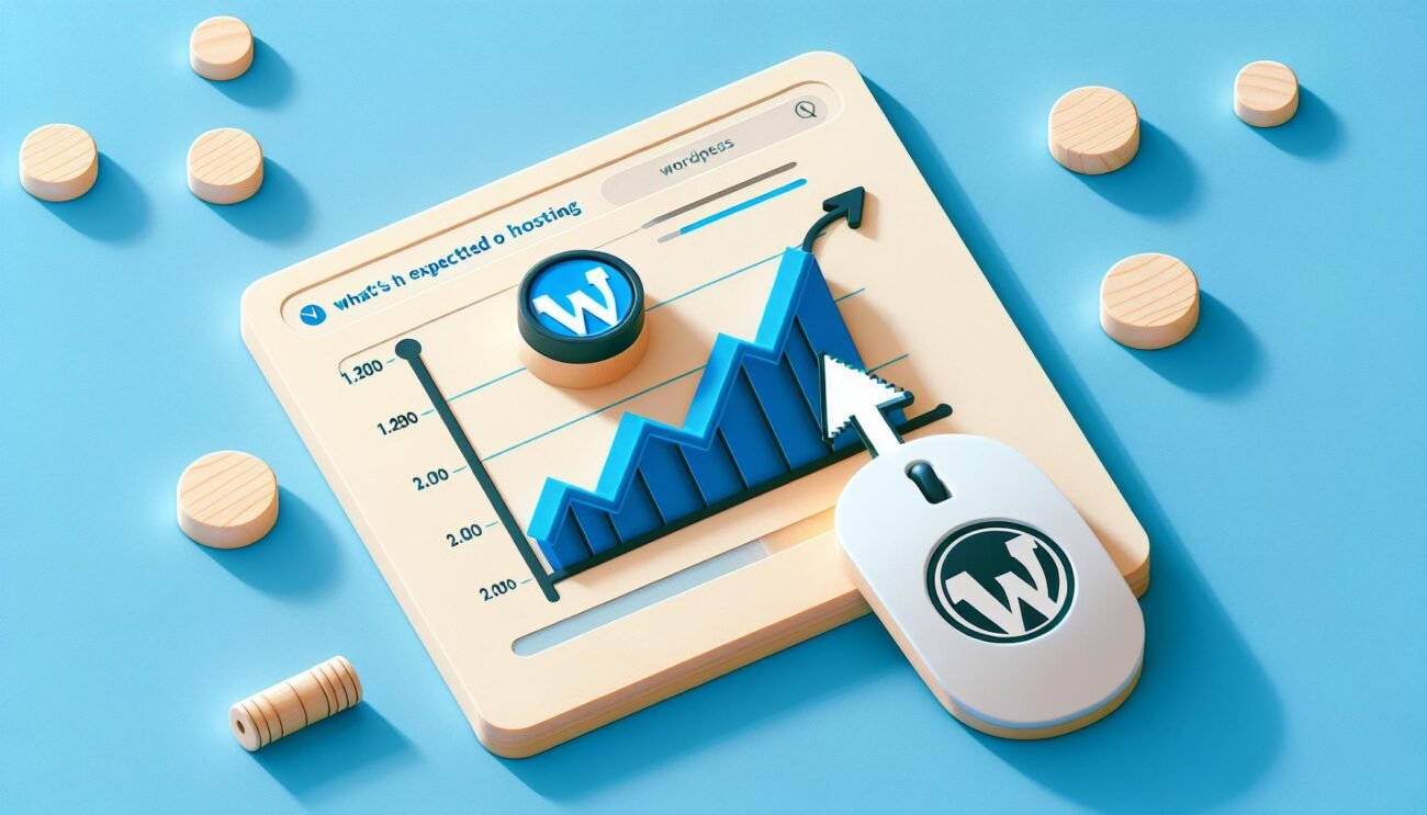 ما هي التكلفة المتوقعة لخطط الاستضافة في بلوهوست؟