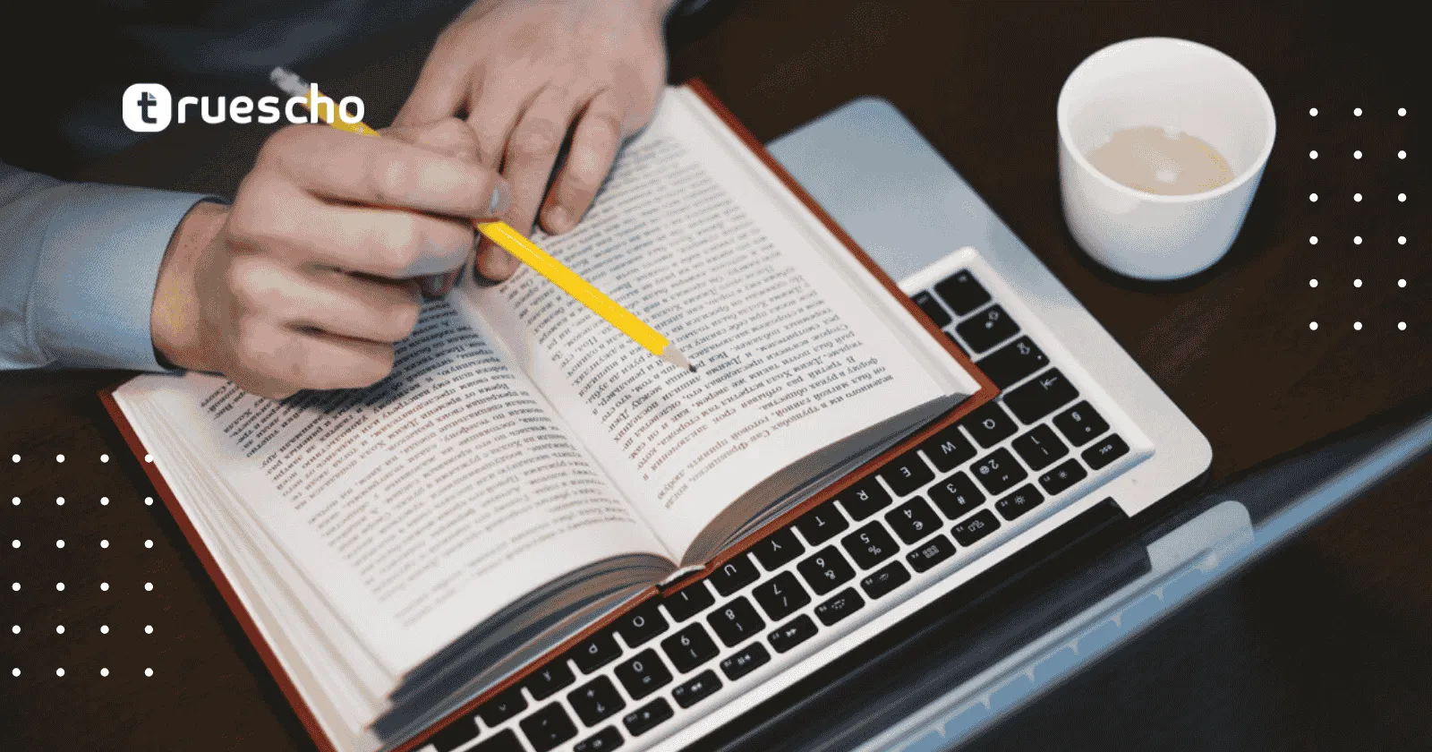 أي نوع من أنواع السير الذاتية هو الأكثر شيوعًا