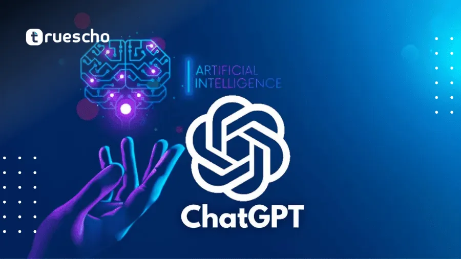 هل يمكن للذكاء الاصطناعي تصحيح الأخطاء في السيرة الذاتية