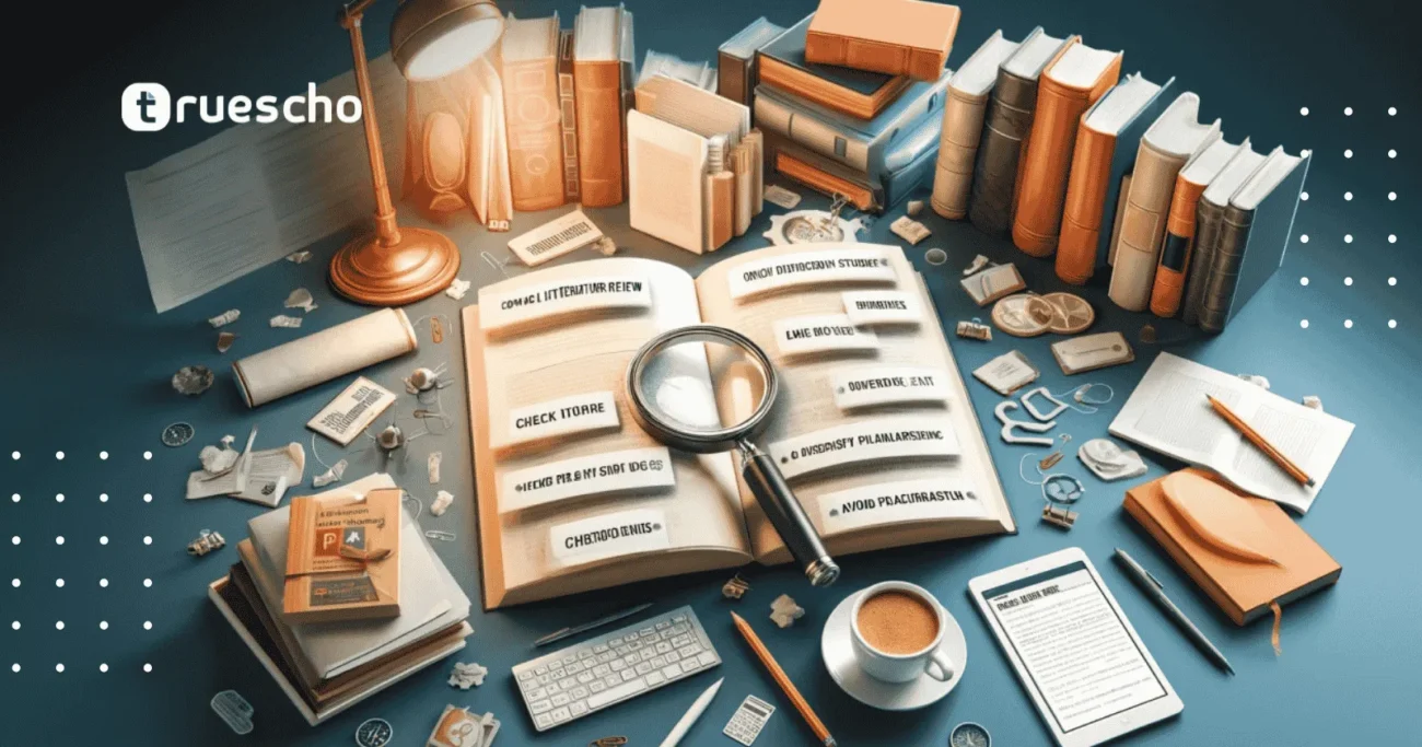 هل الكلمات المفتاحية مفيدة لمسؤول التوظيف أيضًا