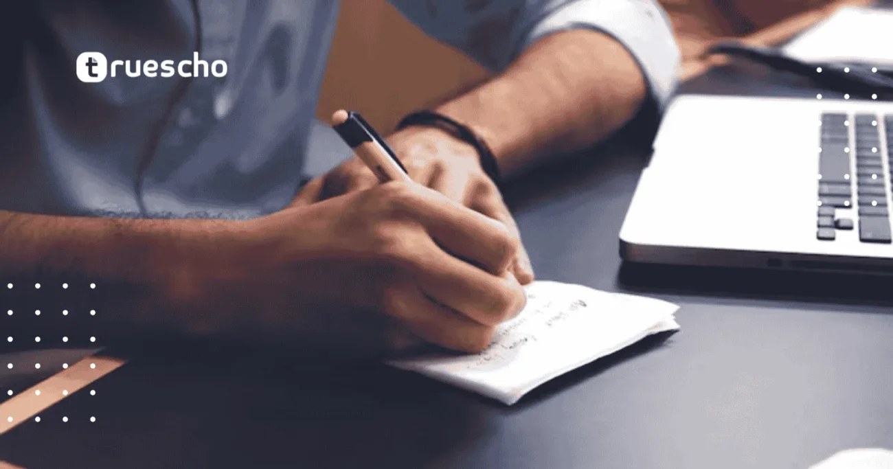 لماذا تُعد السيرة الذاتية مهمة عند البحث عن وظيفة