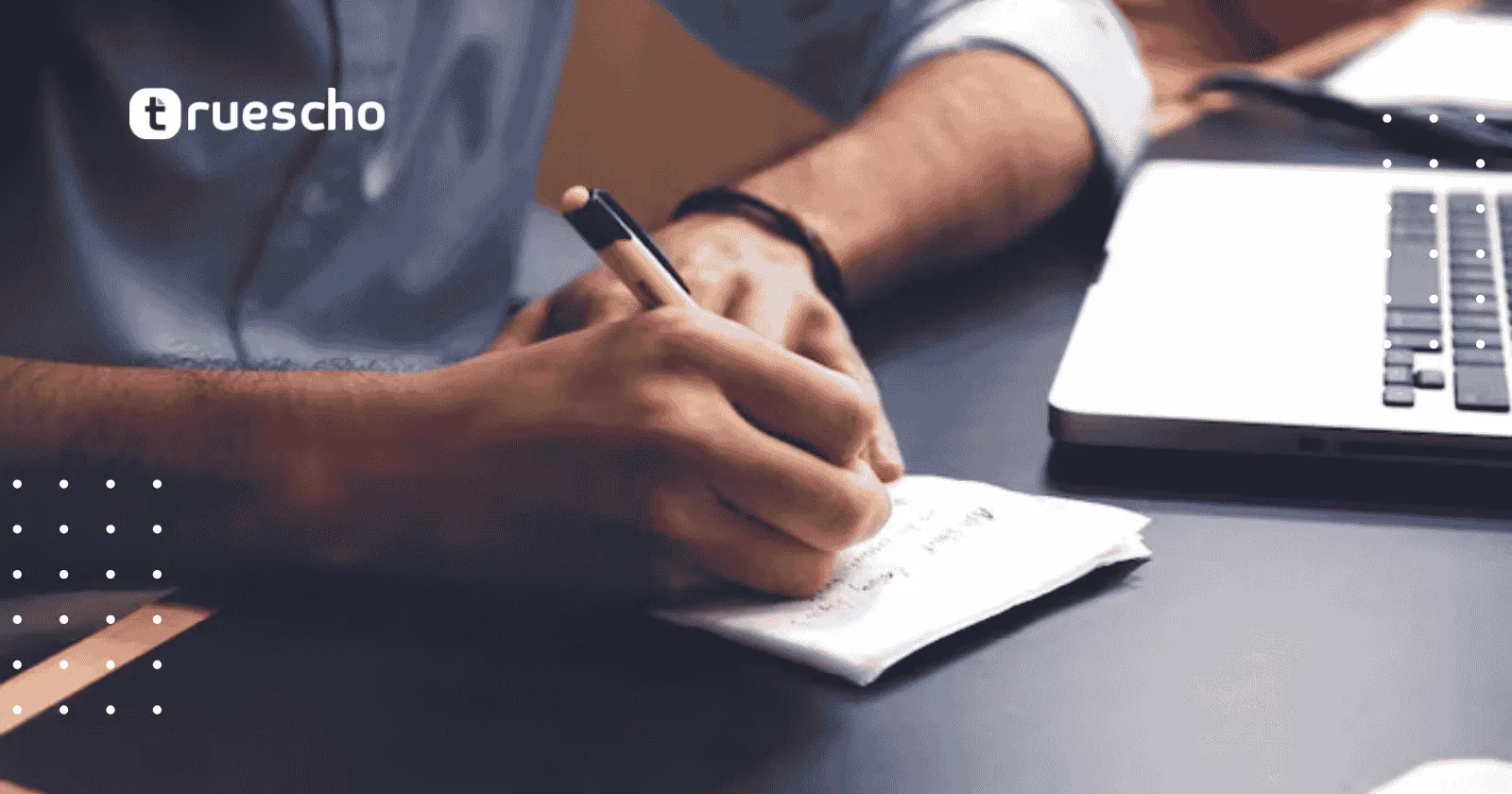 لماذا تُعد السيرة الذاتية مهمة عند البحث عن وظيفة