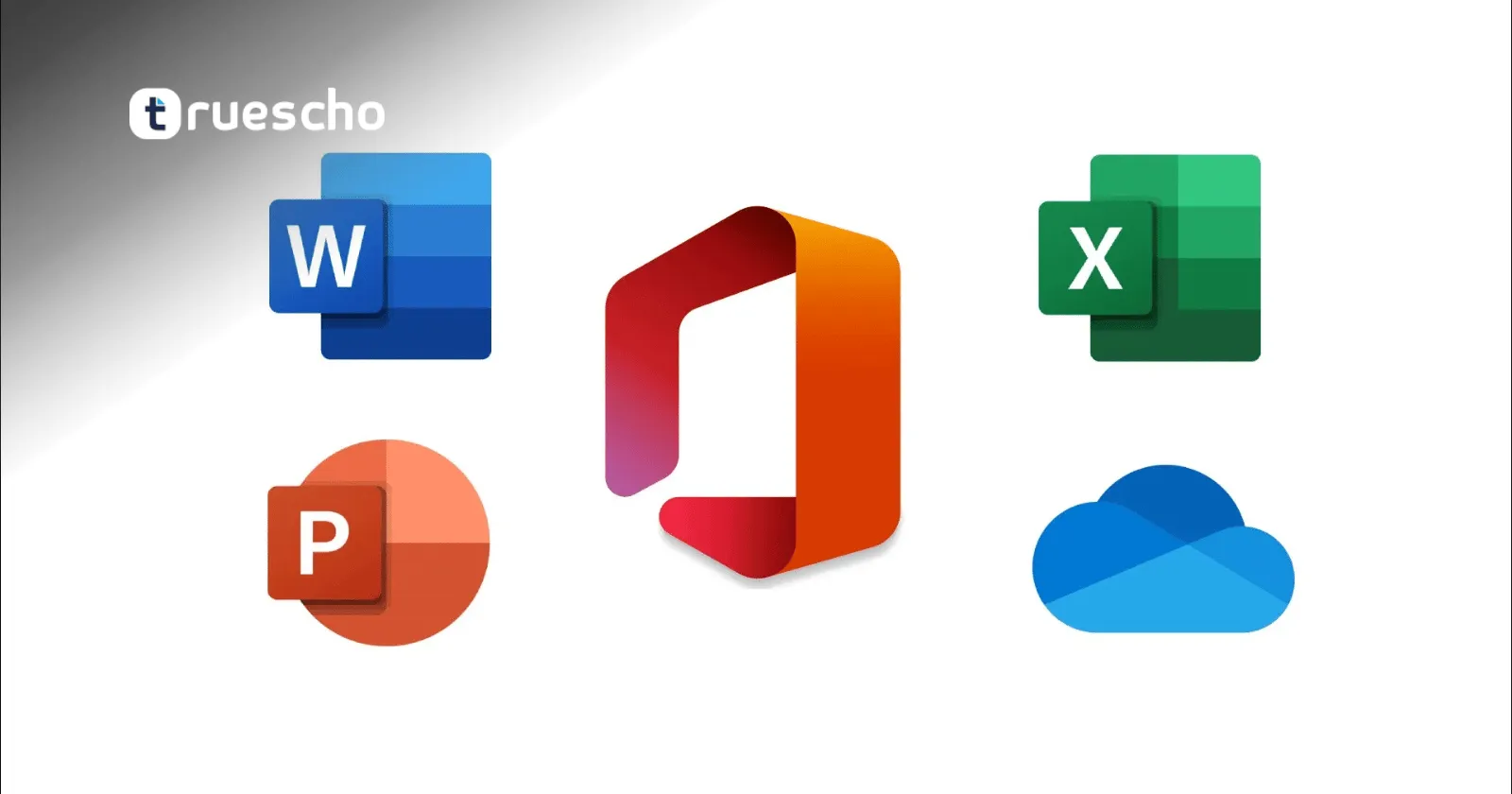 مايكروسوفت أوفيس