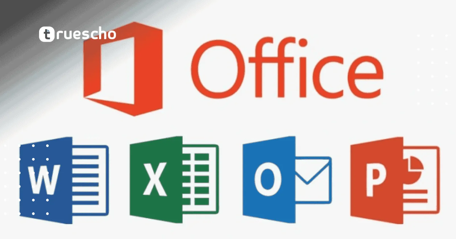 مايكروسوفت أوفيس 2025