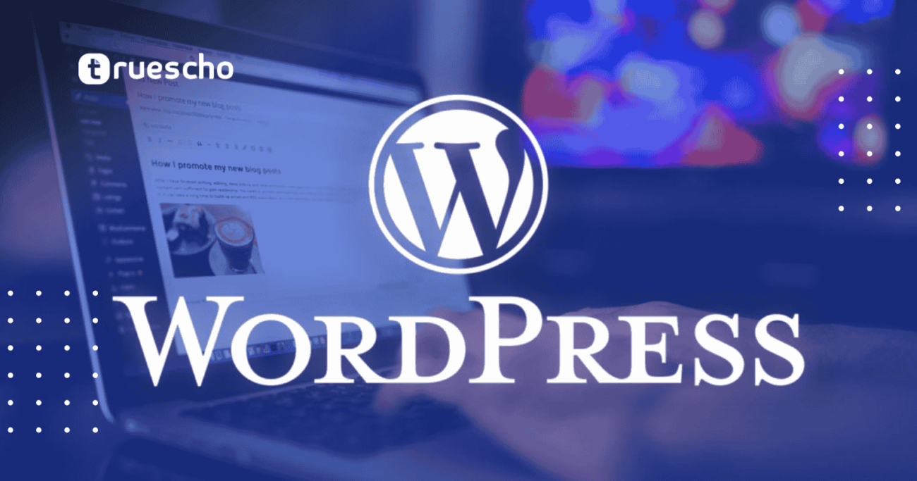 قوالب ووردبريس جاهزة مع الاستضافة