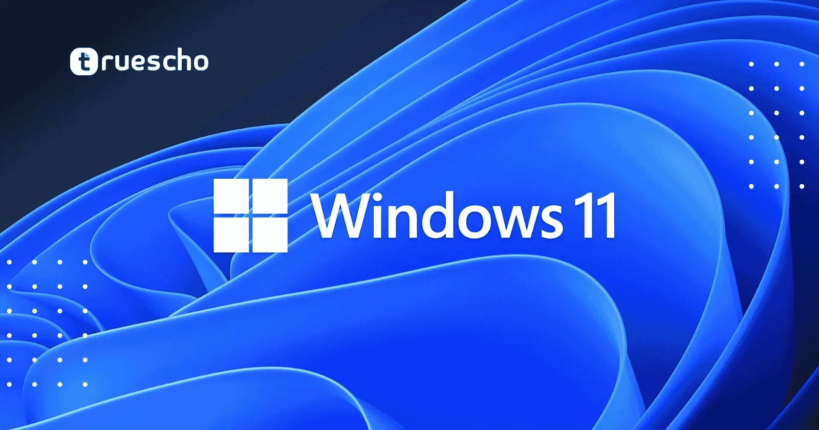 مفتاح ويندوز 11