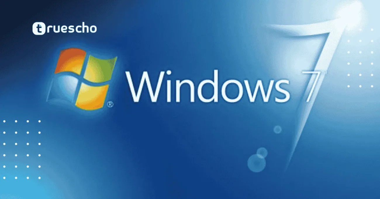 مفاتيح ويندوز Retail