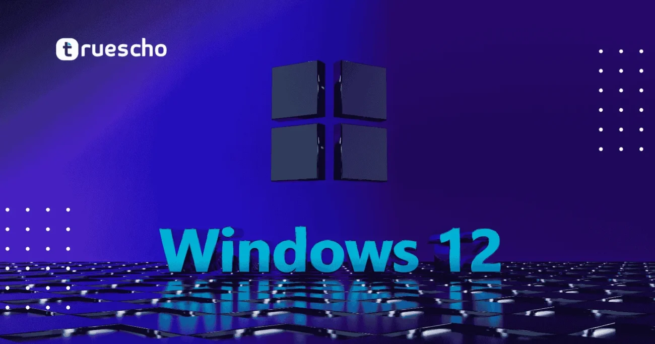 مفاتيح ويندوز مُصرّح بها