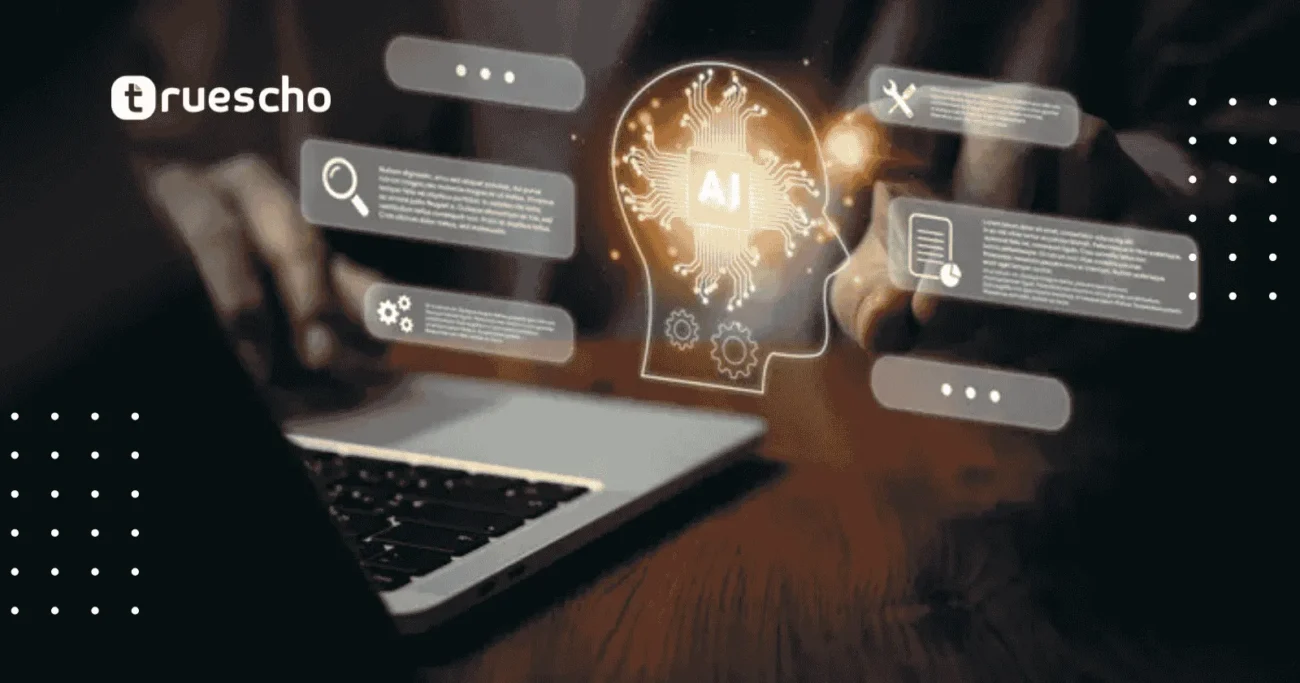 استخدام الذكاء الاصطناعي في كتابة السيرة الذاتية