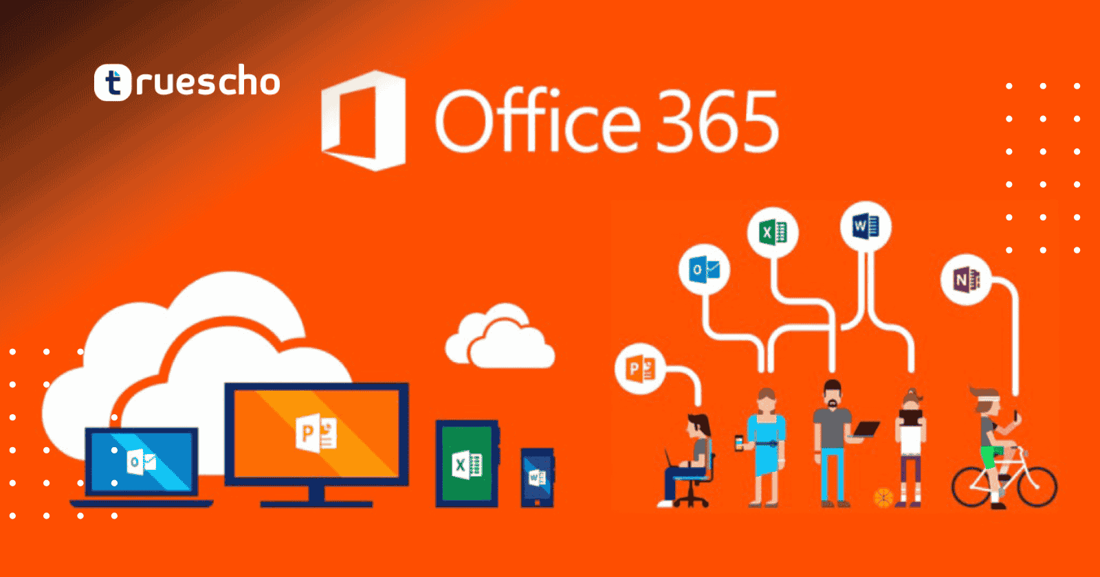 مايكروسوفت أوفيس النسخة العربية