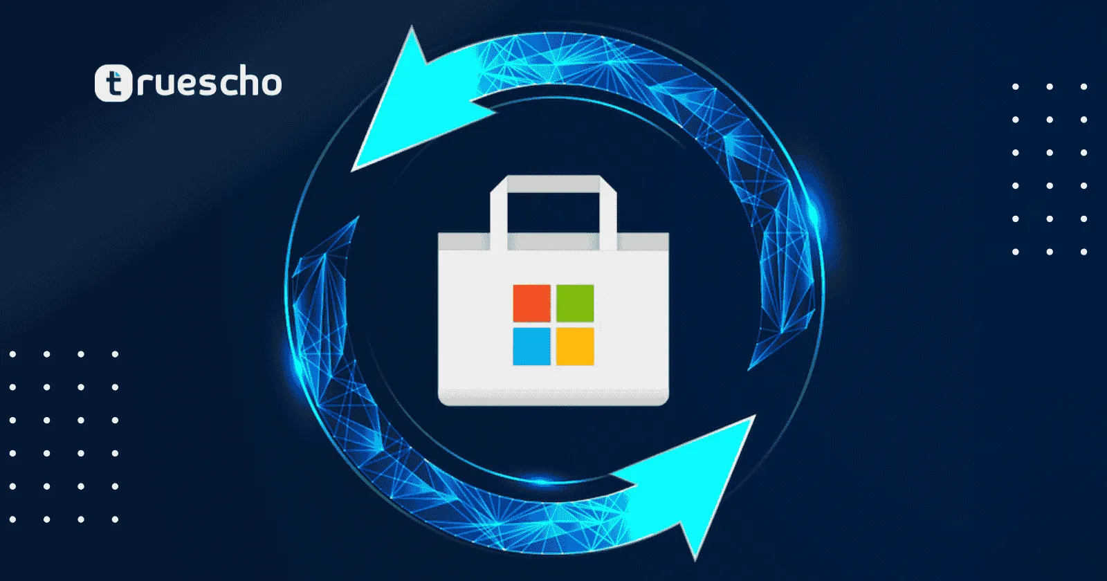 دروس مايكروسوفت أوفيس