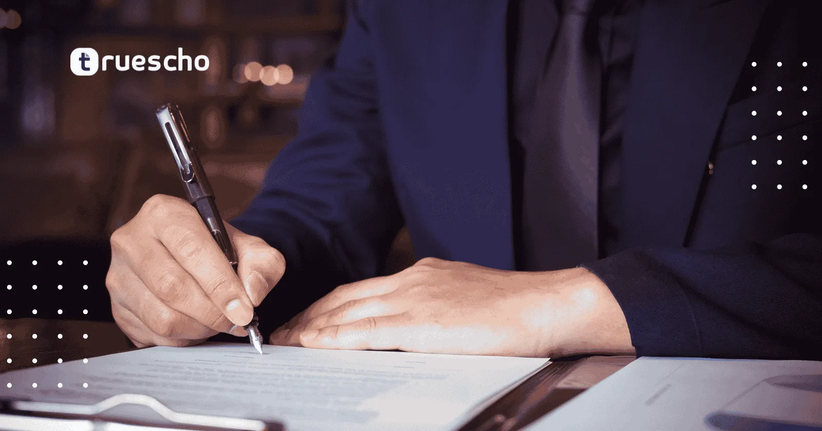 سياسة الاسترداد المالي