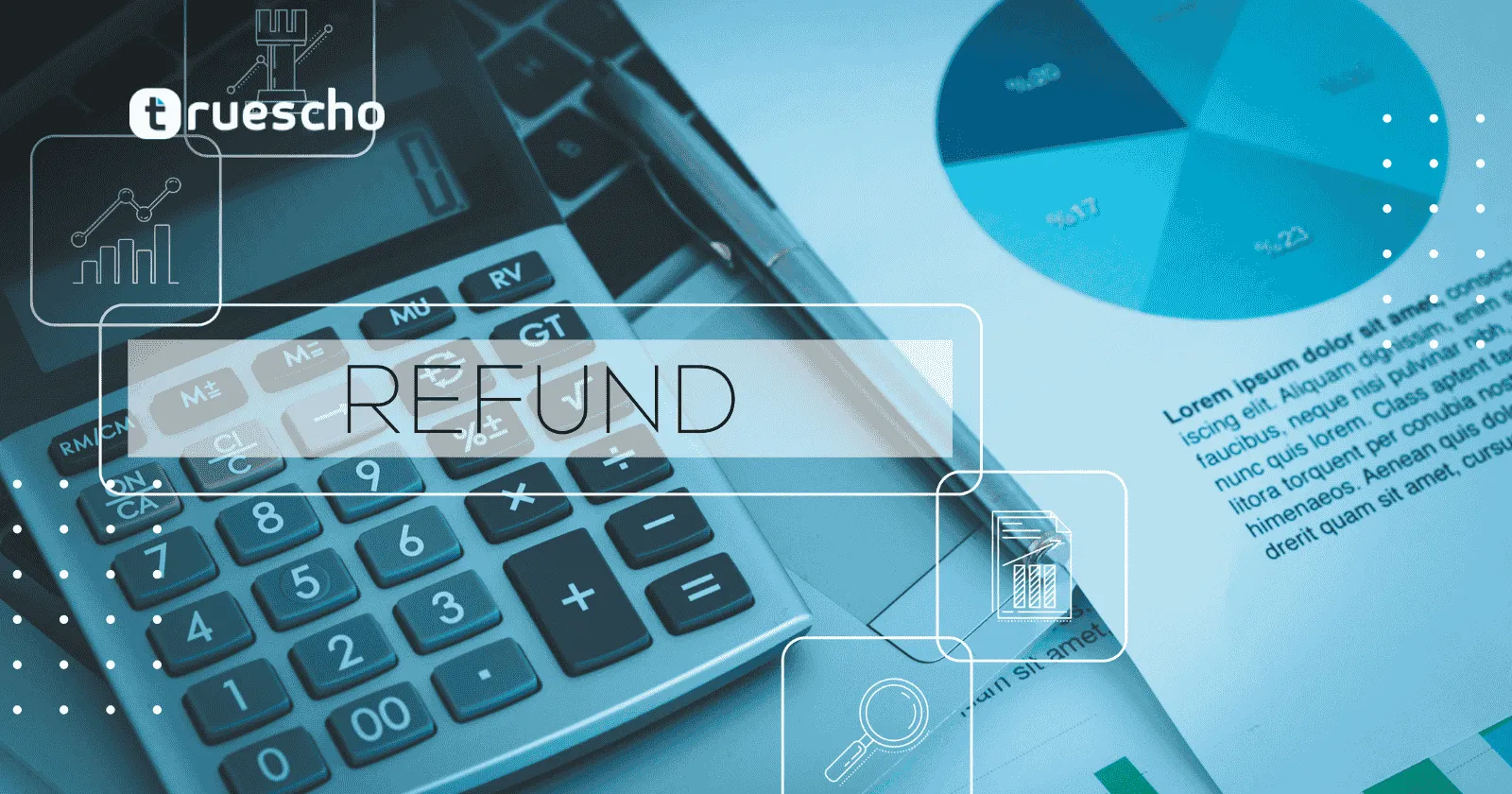 سياسة الاسترداد المالي