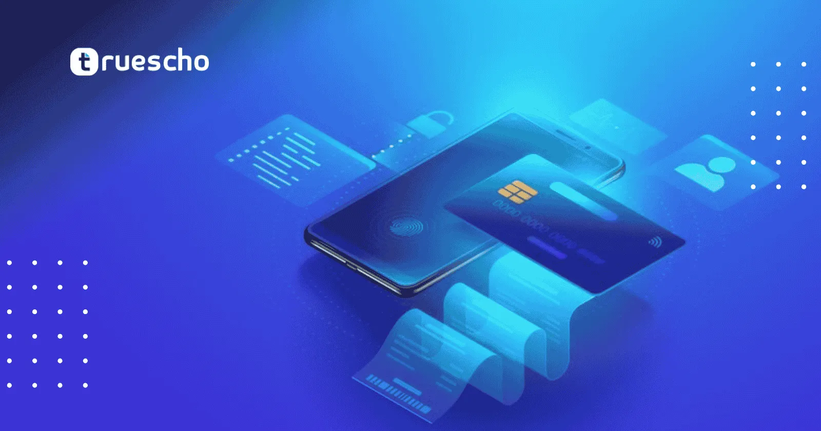 طرق الدفع المتاحة للعملاء العرب