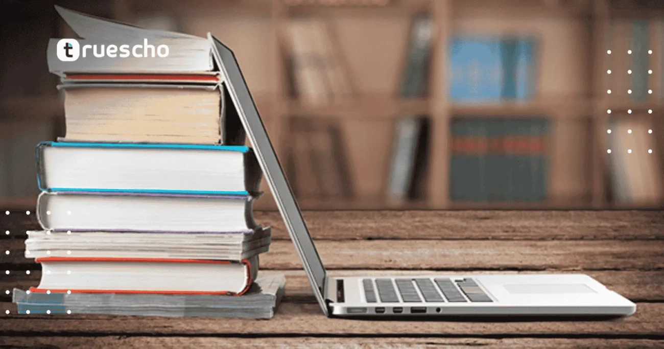 ما هي فوائد استخدام سيرة ذاتية مختلطة؟