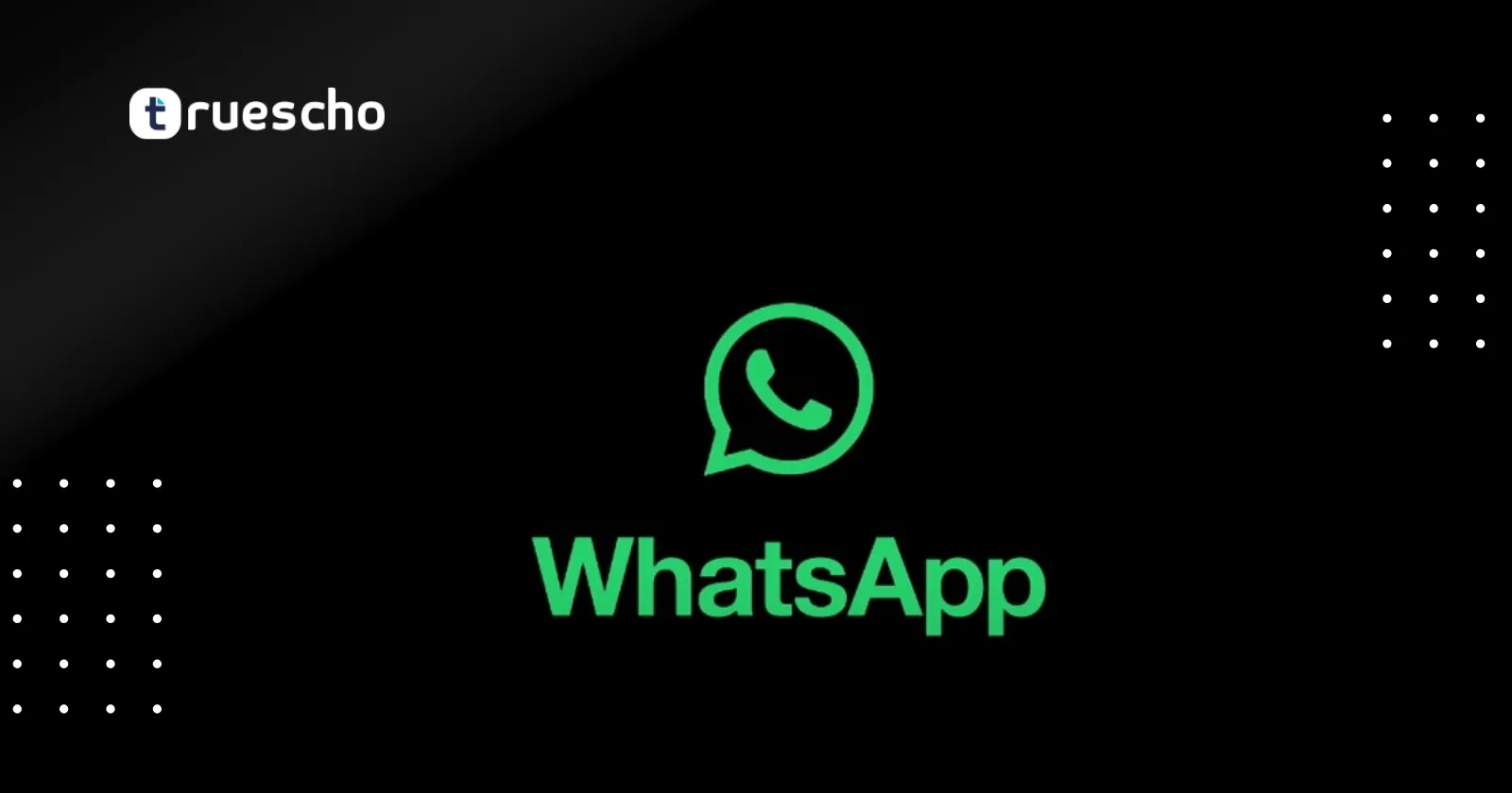 أفضل إضافات واتساب لووردبريس