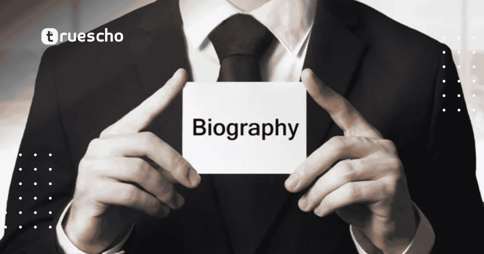 متى يكون استخدام سيرة ذاتية وظيفية مناسبًا