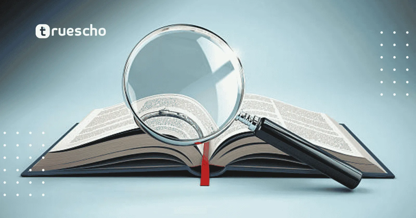 ما هي السيرة الذاتية الوظيفية