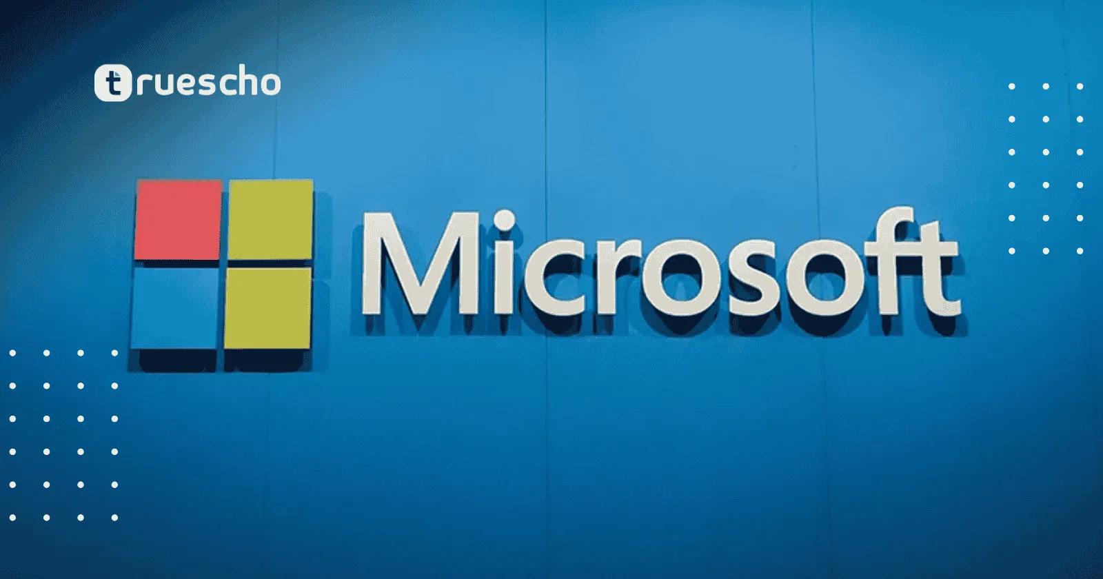 مايكروسوفت أوفيس ماك