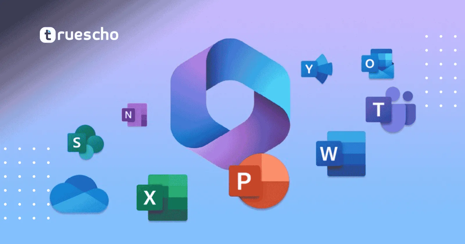 مايكروسوفت أوفيس آي أو إس