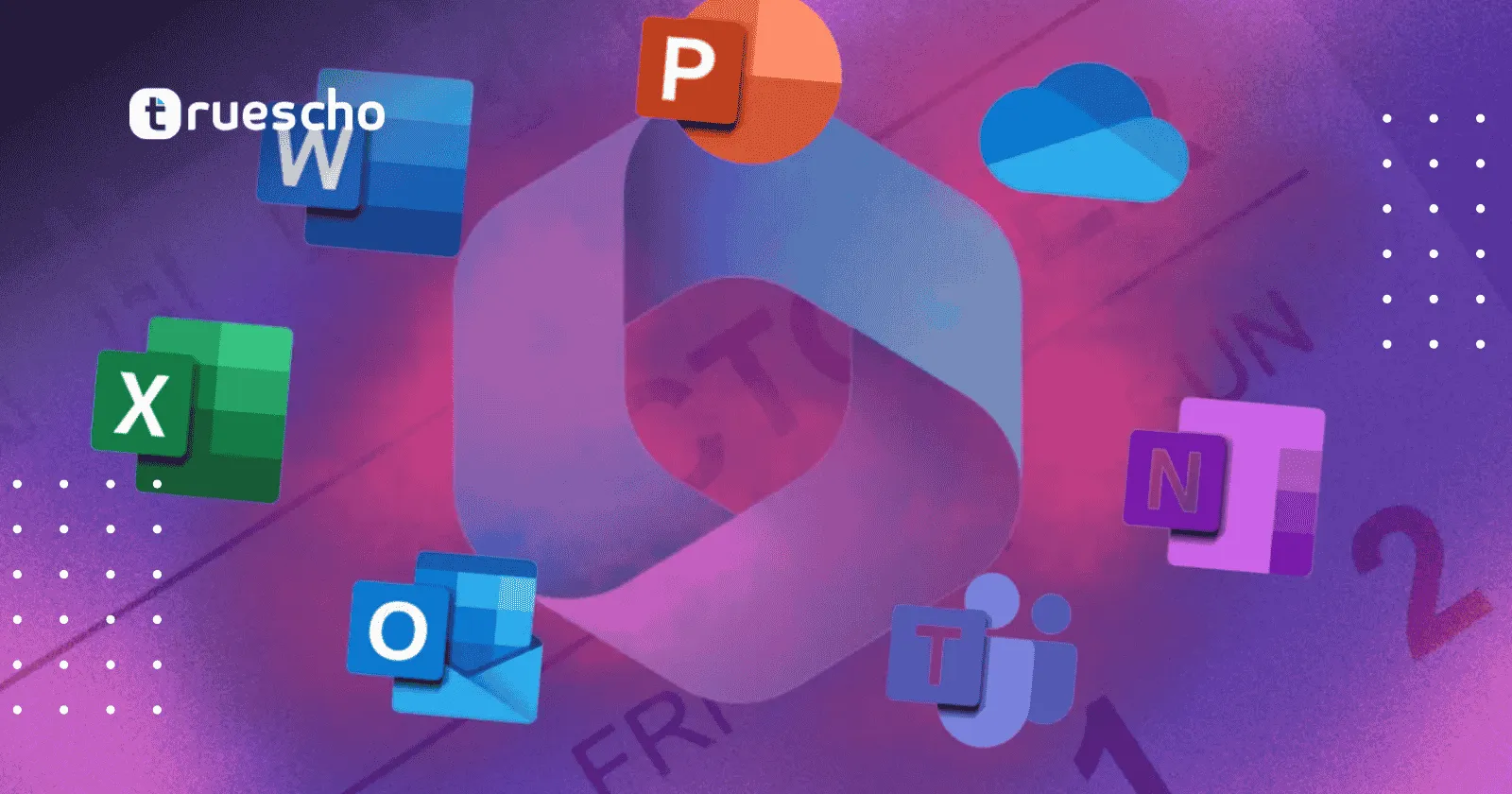 مايكروسوفت أوفيس آي أو إس