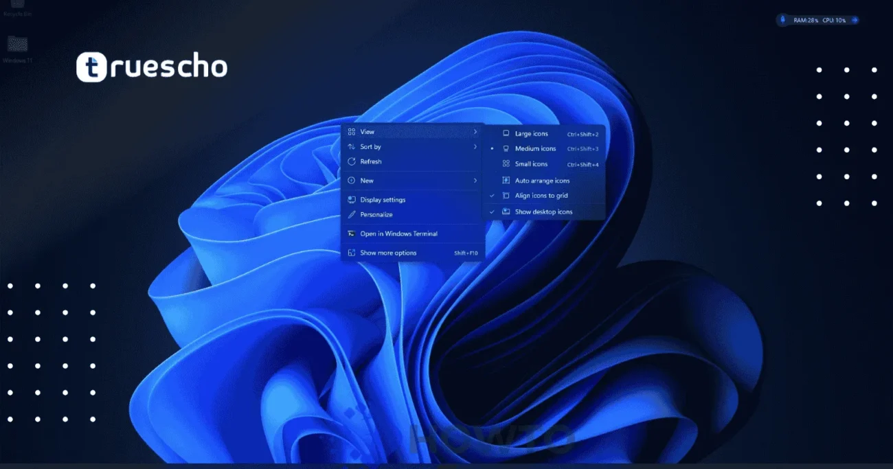 تفعيل ويندوز هاتفياً