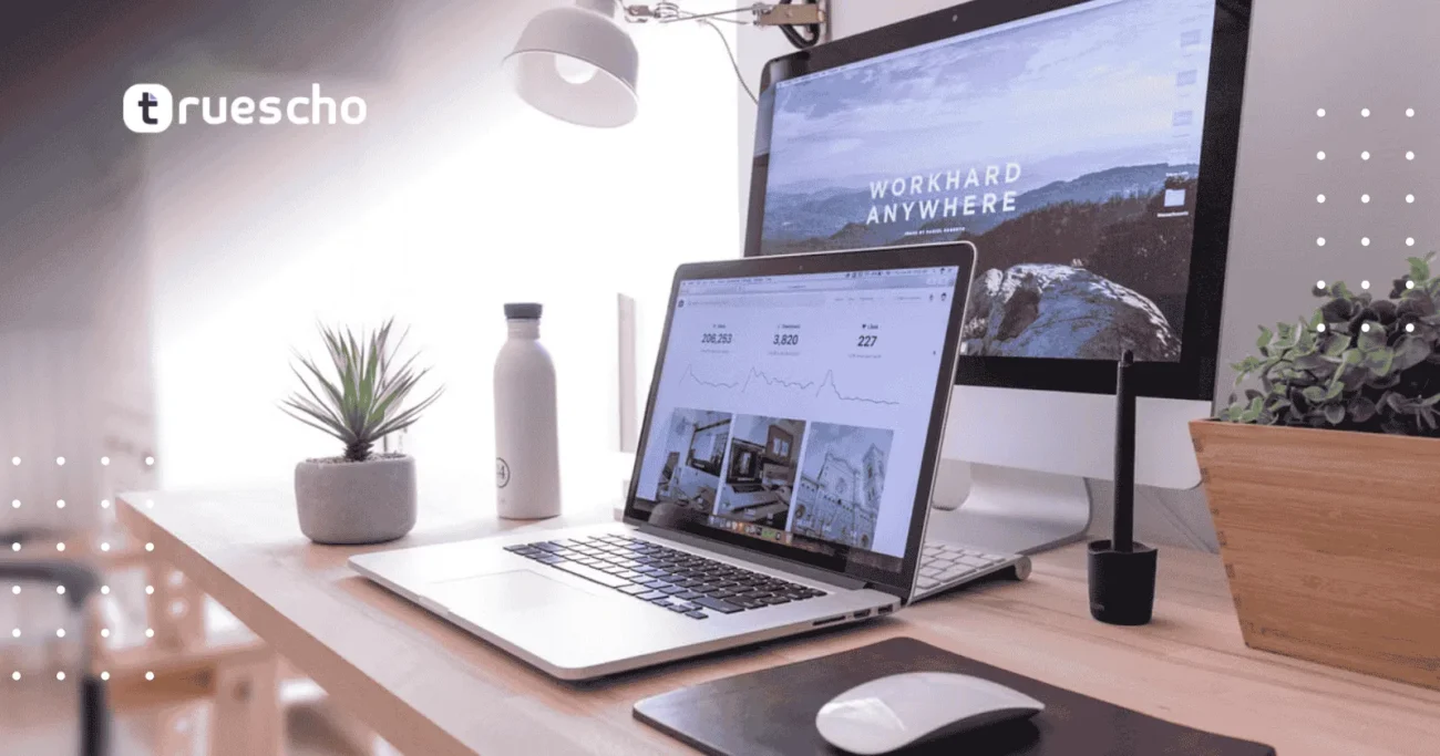 نقل دومين من بلوهوست إلى شركة استضافة أخرى