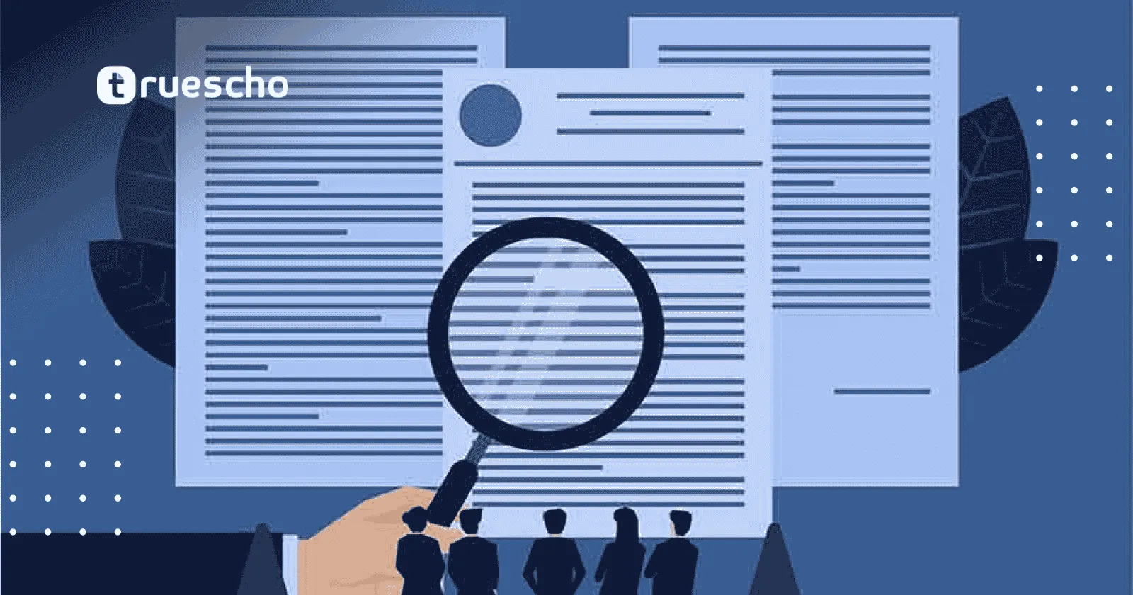 السيرة الذاتية التسلسلية