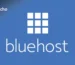 Bluehost