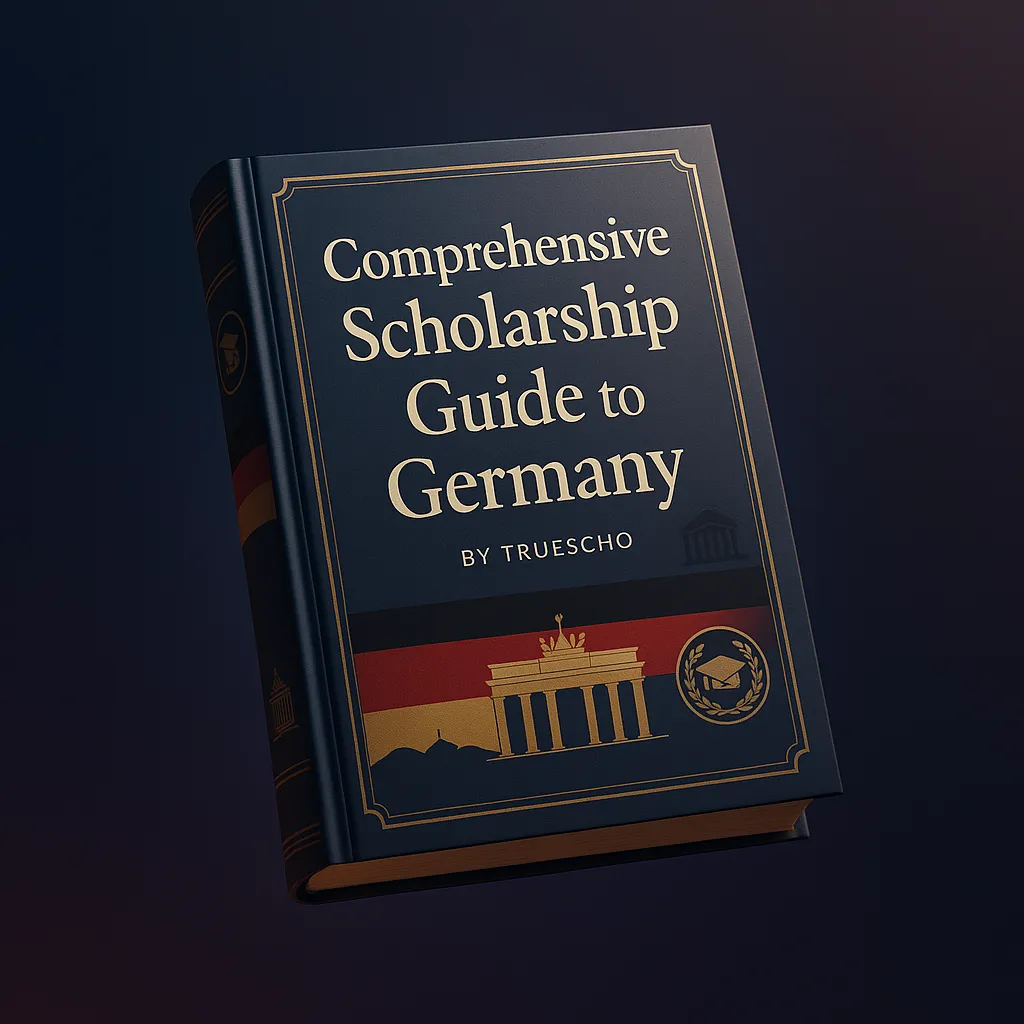 germany_comprehensive_guide_0eebbdeb دليل شامل للمنح الدراسية في ألمانيا - الصورة 1