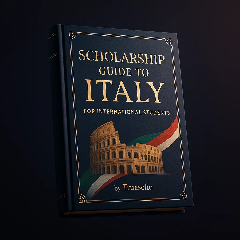 italy_scholarship_guide_dcedd252 دليل المنح الدراسية في إيطاليا للطلاب الدوليين - الصورة 1