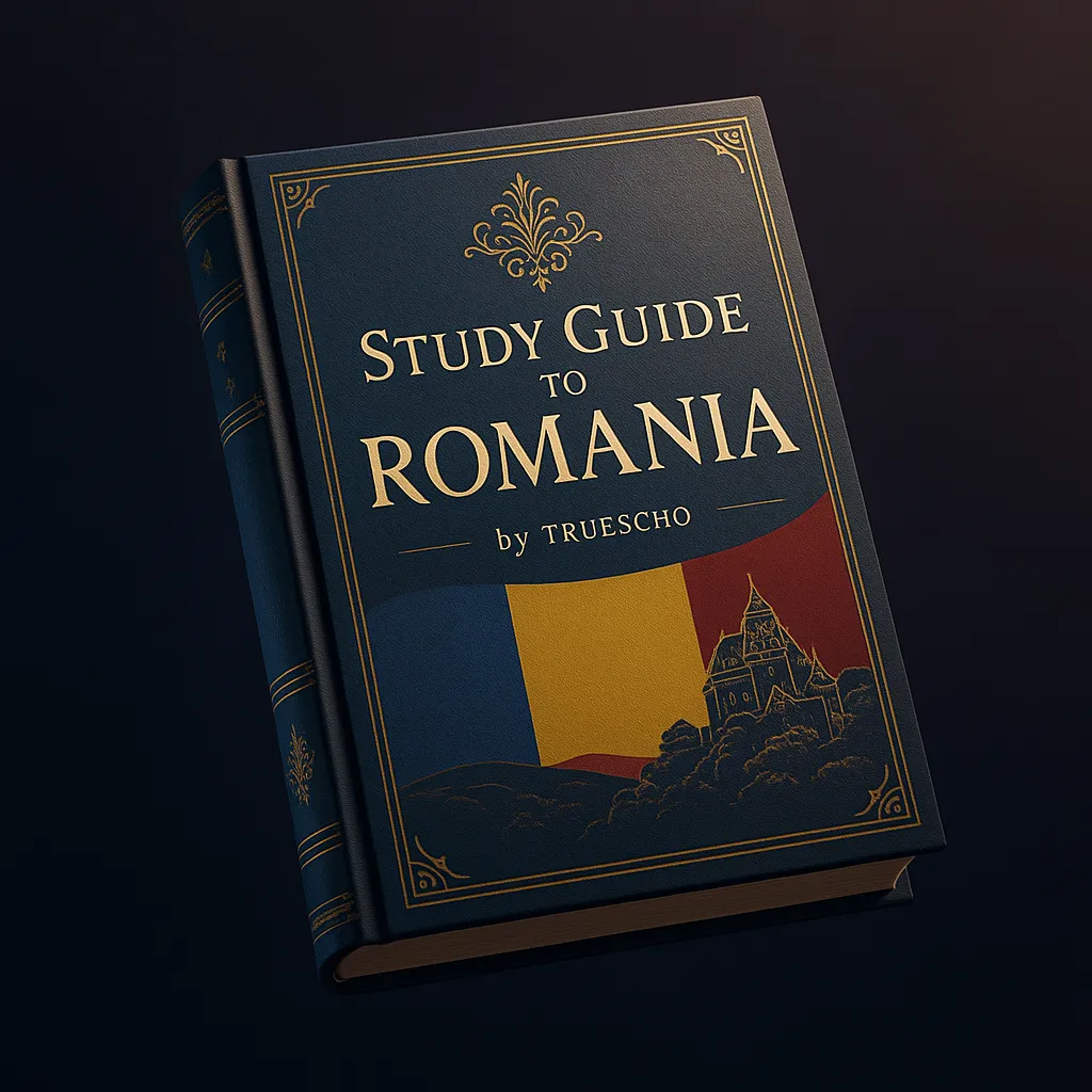 romania_study_square_1c5cb106 دليل الدراسة في رومانيا (خارطة طريق شاملة) - الصورة 1