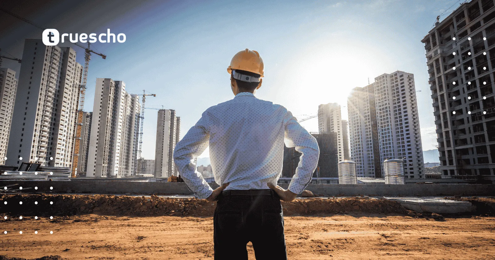 جامعات الهندسة في إسطنبول