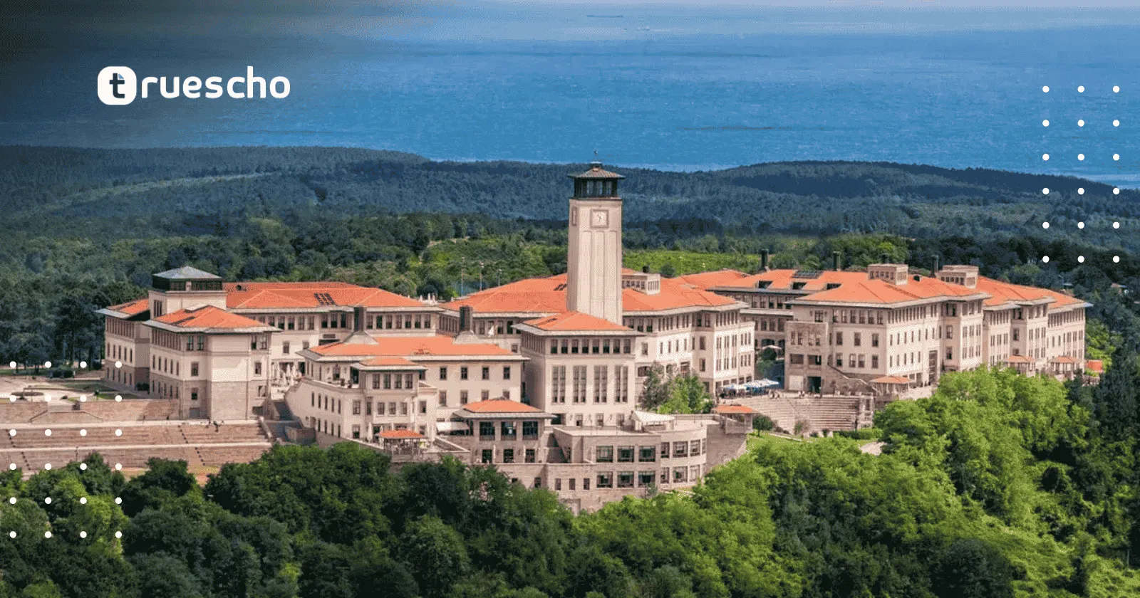 دراسة اللغة العربية في إسطنبول