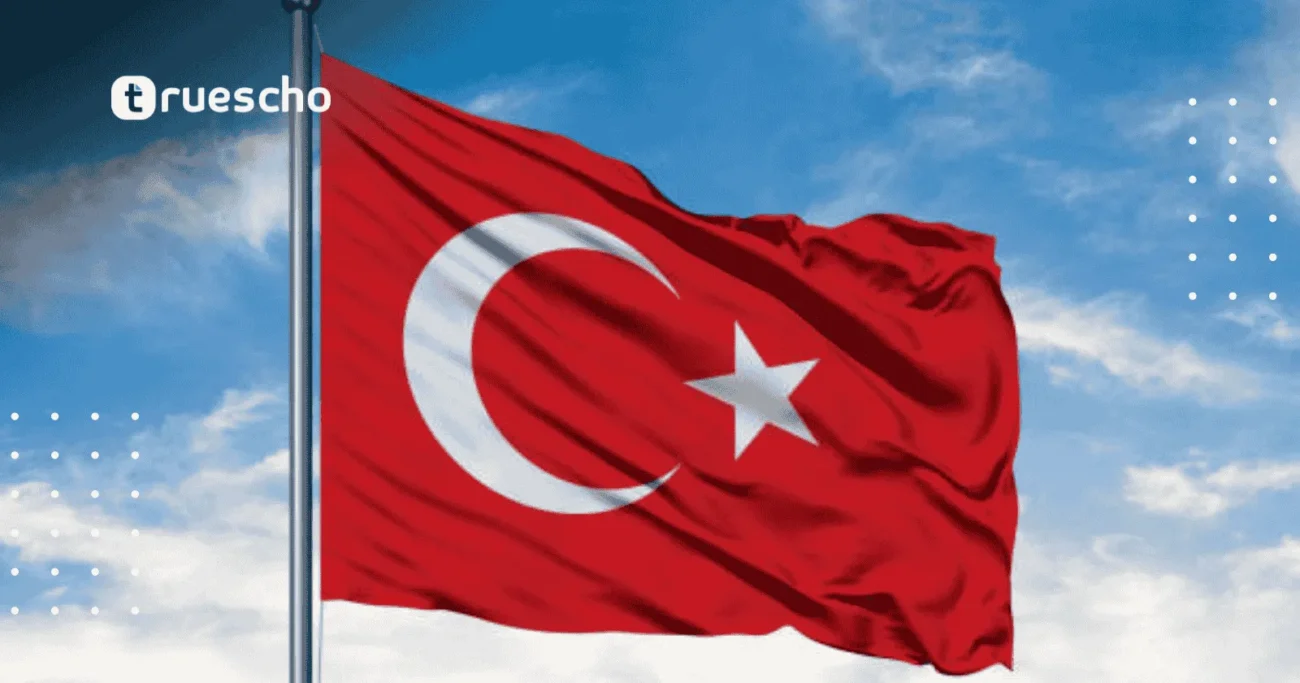 شروط العمر للتقديم على منحة البكالوريوس