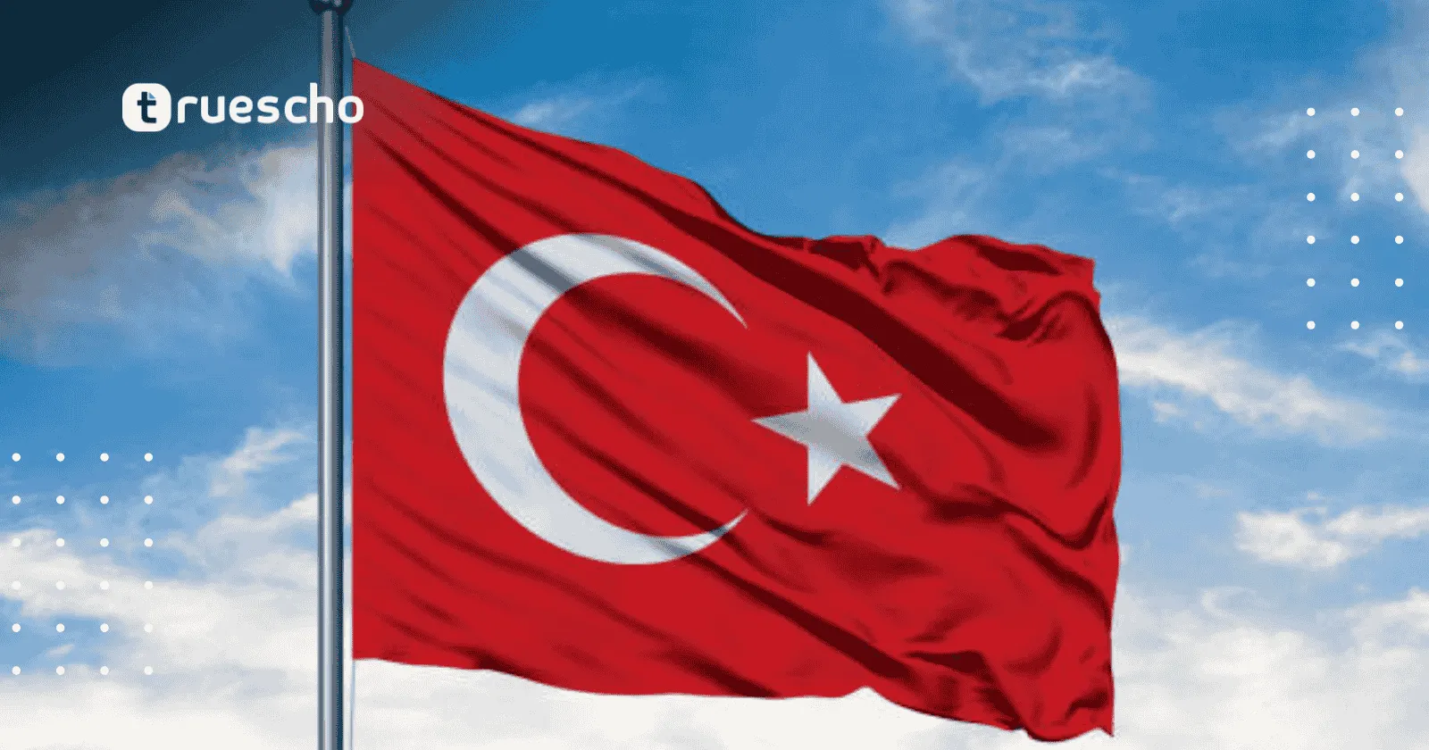 شروط العمر للتقديم على منحة البكالوريوس