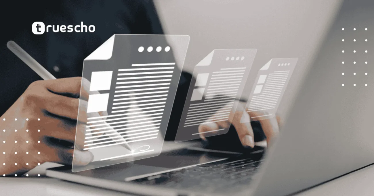 متى يجب أن أكتب خطاب النوايا