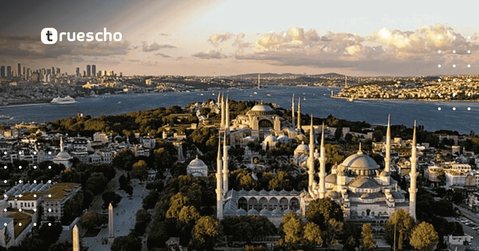 هل الأمان مضمون في إسطنبول