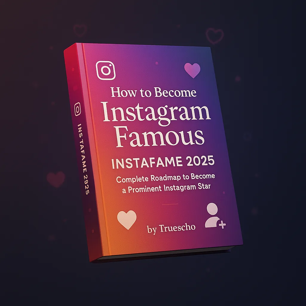 instagram_fame_book_6ec17961 كيف تصبح مشهورا على انستاغرام - انستافيم 2025: خارطة الطريق الكاملة لتصبح نجم إنستغرام بارز - الصورة 1